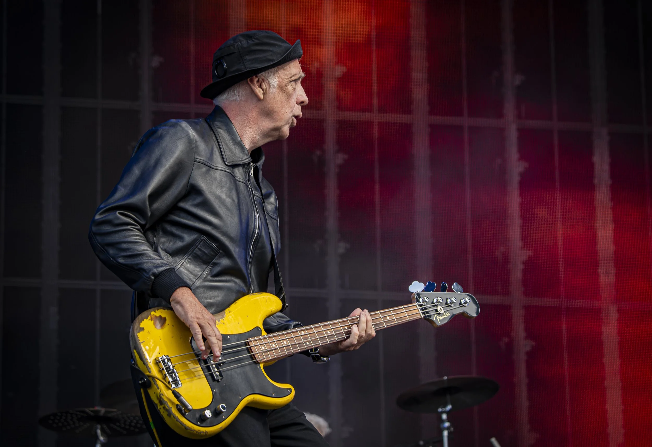 Texas, R2itP, Stirling, 12th September 2026 (c) Stephen Wilson Photography-27.jpg