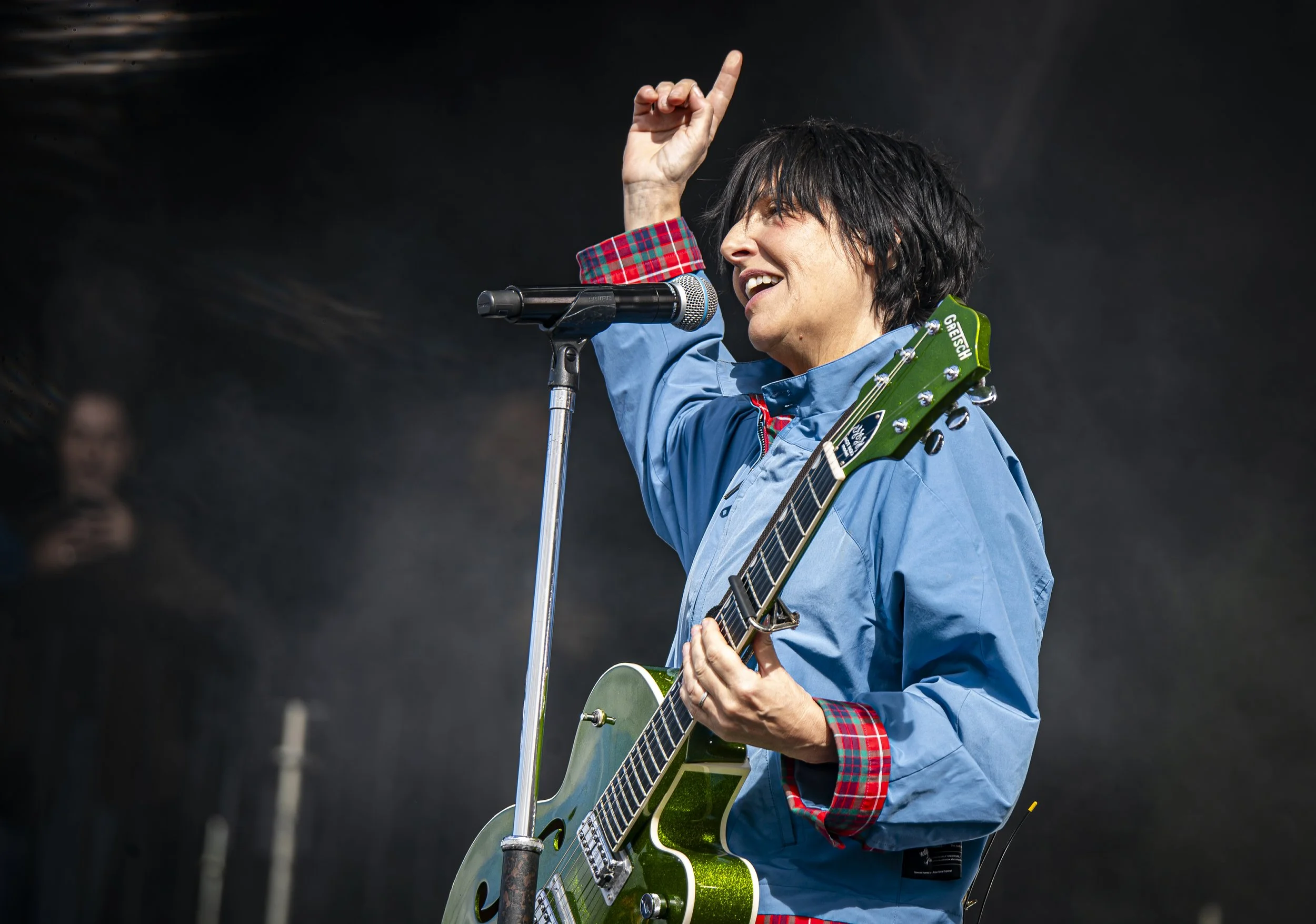 Texas, R2itP, Stirling, 12th September 2026 (c) Stephen Wilson Photography-8.jpg
