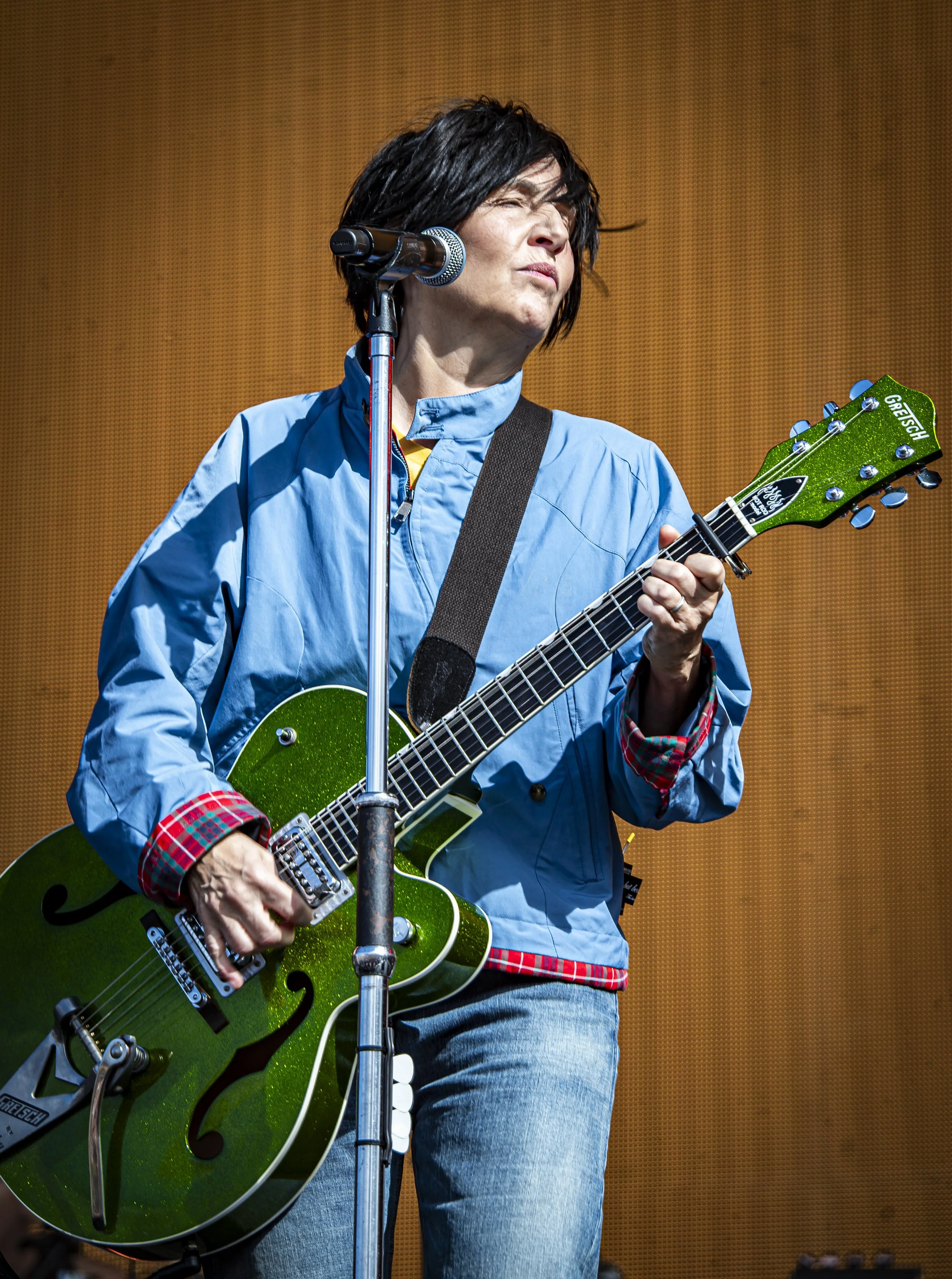 Texas, R2itP, Stirling, 12th September 2026 (c) Stephen Wilson Photography-34.jpg