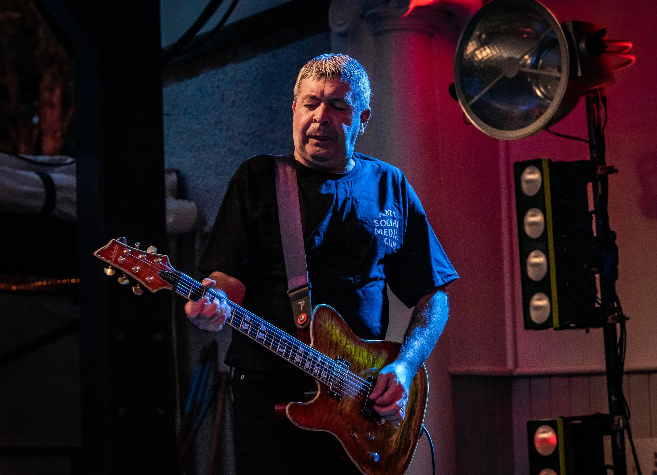 SLF Kelvingrove Bandstand 12th Aug 2025 (c) Stephen Wilson Photography 2025-33.JPG