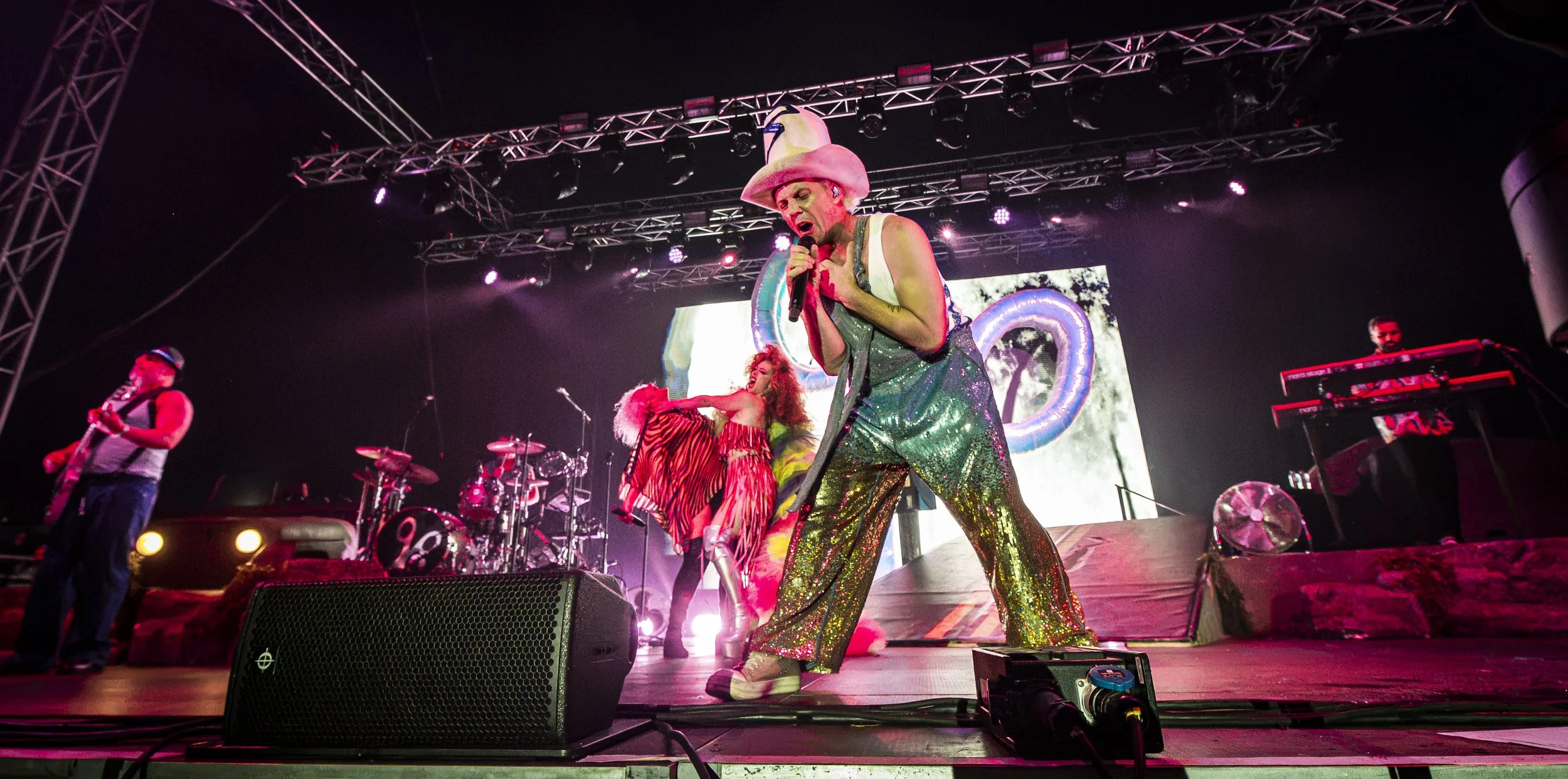 Scissors, Queens Park, 30th August 2026 (c) Stephen Wilson Photography-24.jpg