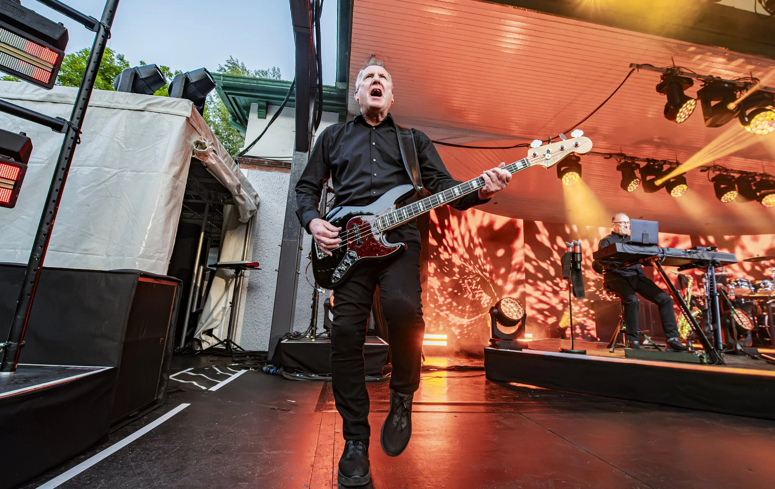 OMD, Kelvingrove Bandstand, 30th July 2026 (c) Stephen Wilson Photography-28.jpg