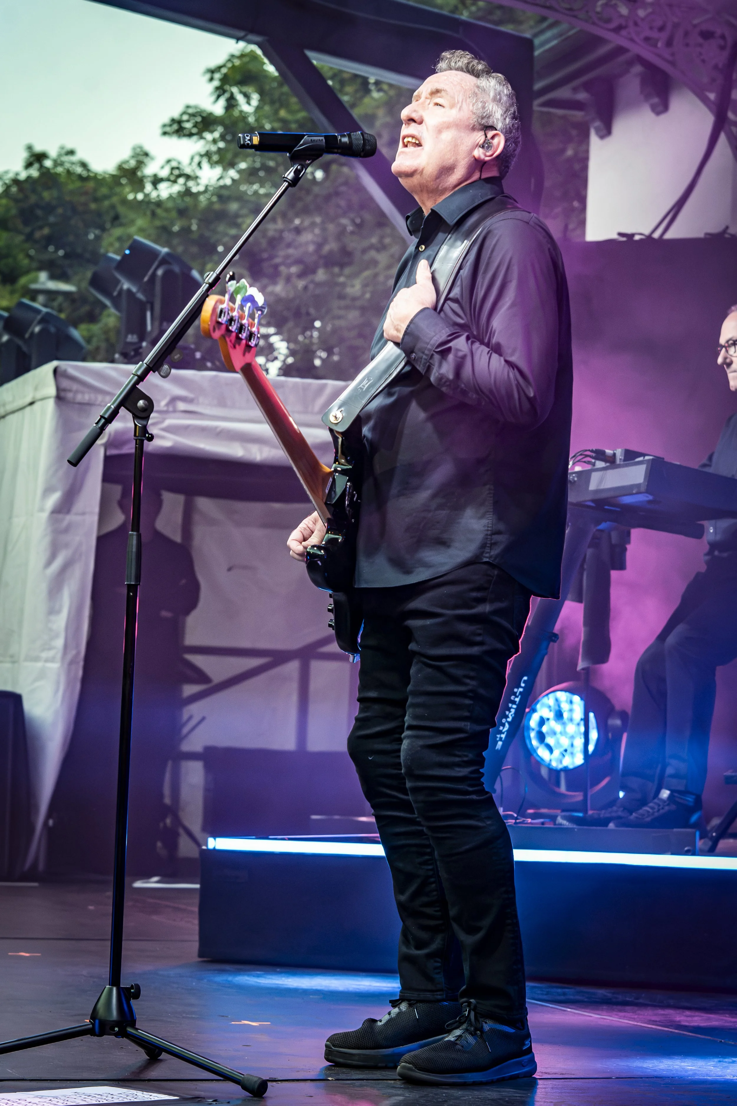 OMD, Kelvingrove Bandstand, 30th July 2026 (c) Stephen Wilson Photography-58.jpg