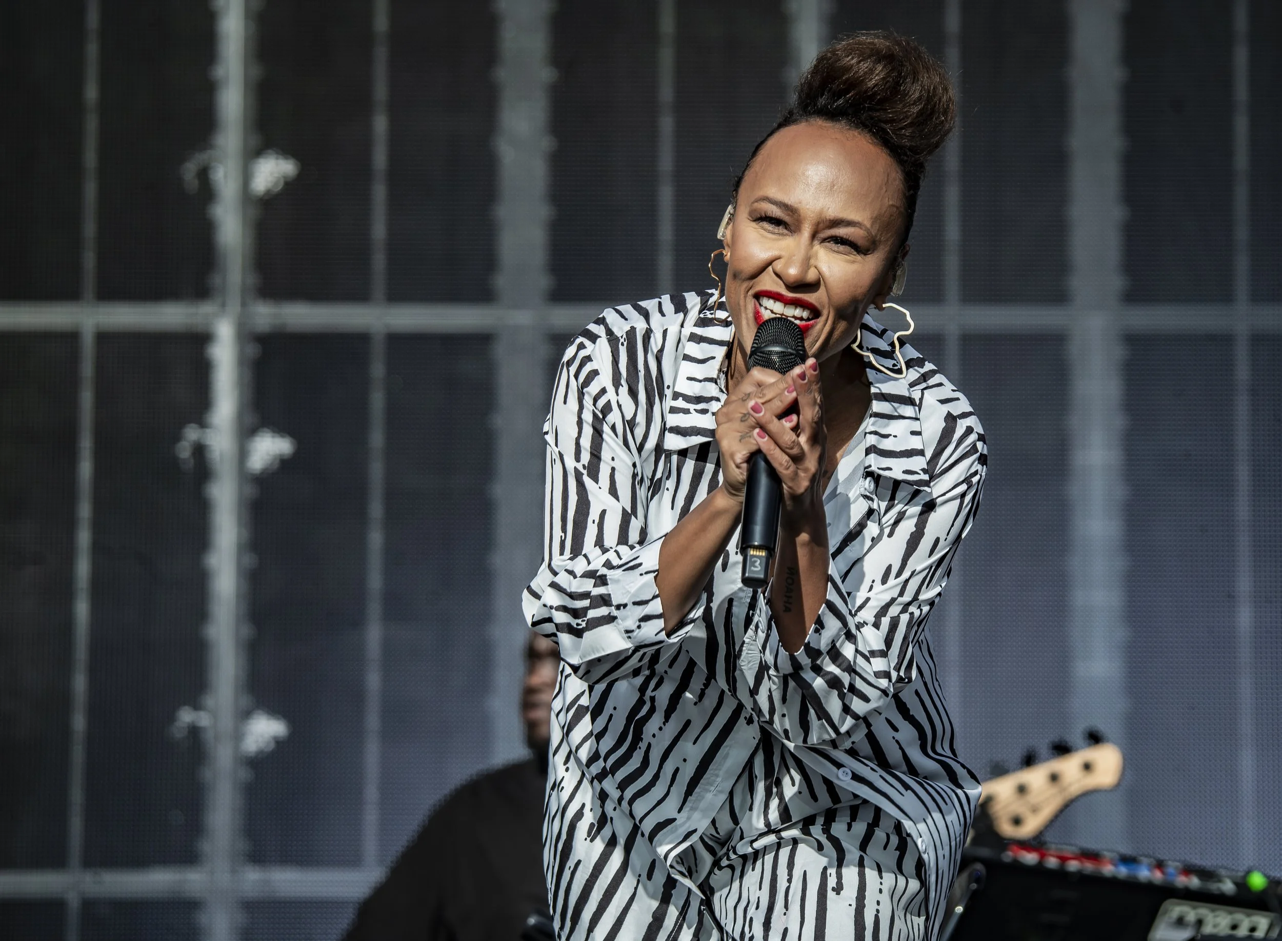 Emeli Sandé, Radio 2 - Stirling in the Park, 12th September 2026 (c) Stephen Wilson Photography-21.jpg