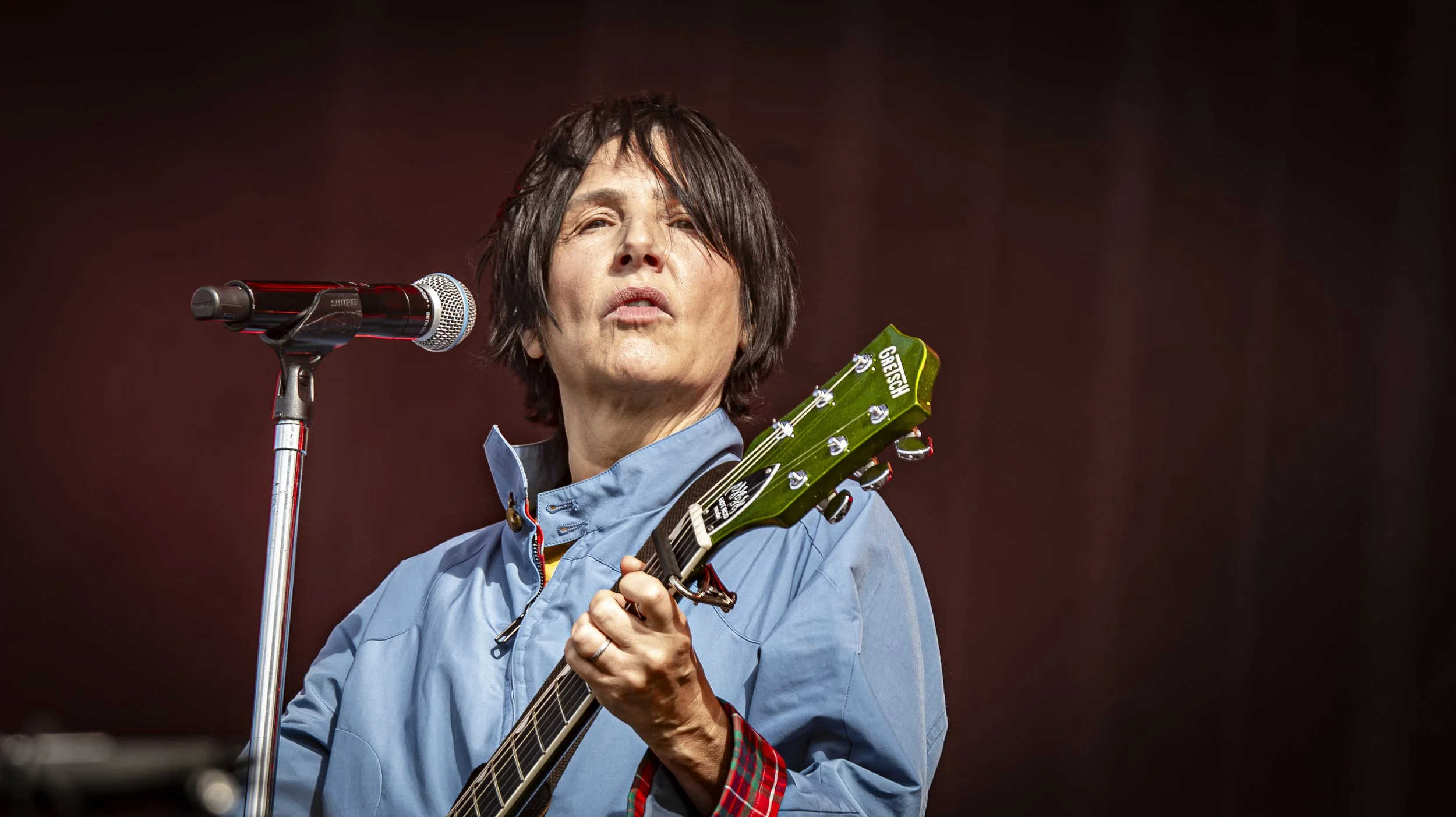 Texas, R2itP, Stirling, 12th September 2026 (c) Stephen Wilson Photography-44.jpg