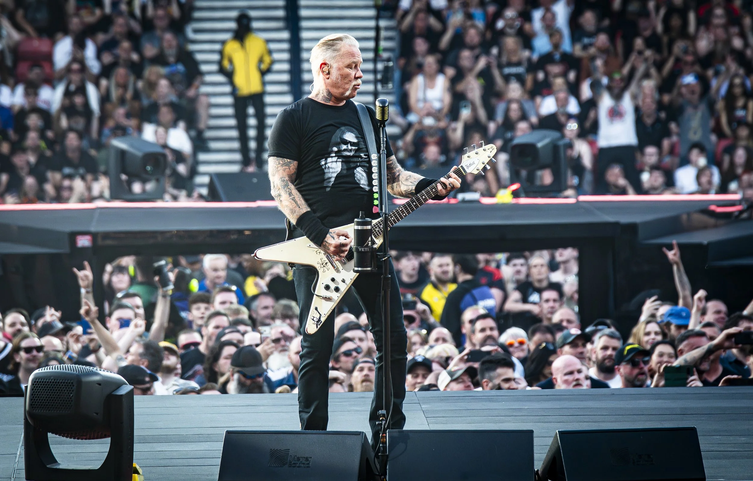 Metallica, Hampden,  25th June 2026 (c) Stephen Wilson Photography-13.jpg