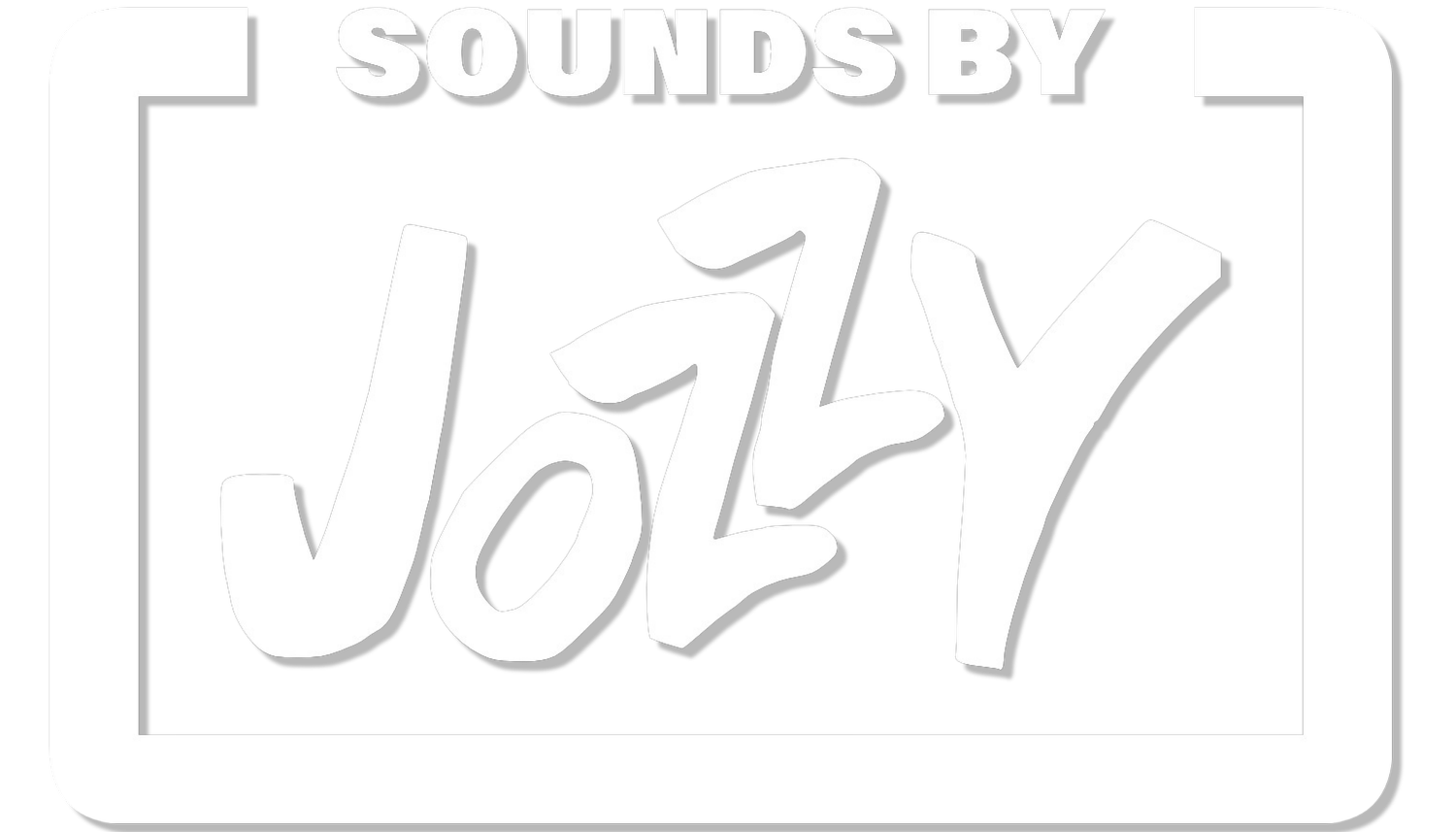 Sounds By Jozzy