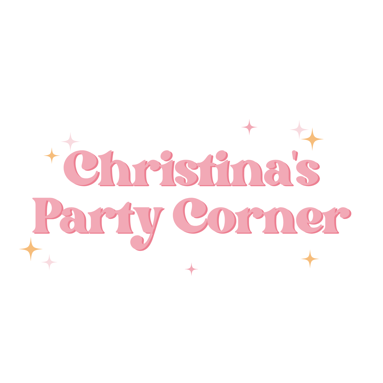 Christina&#39;s Corner