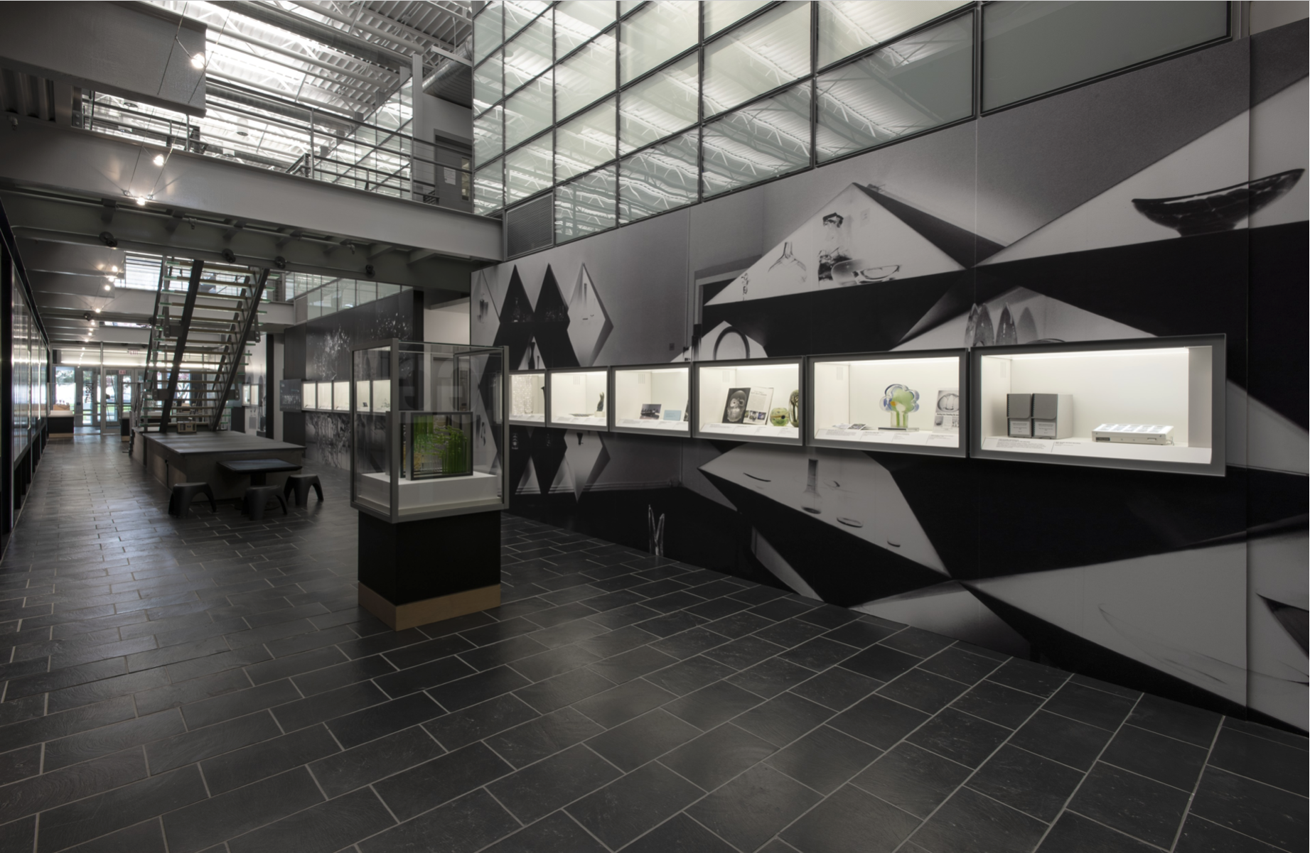 Screenshot 2023-08-15 at 9.34.59 AM.png