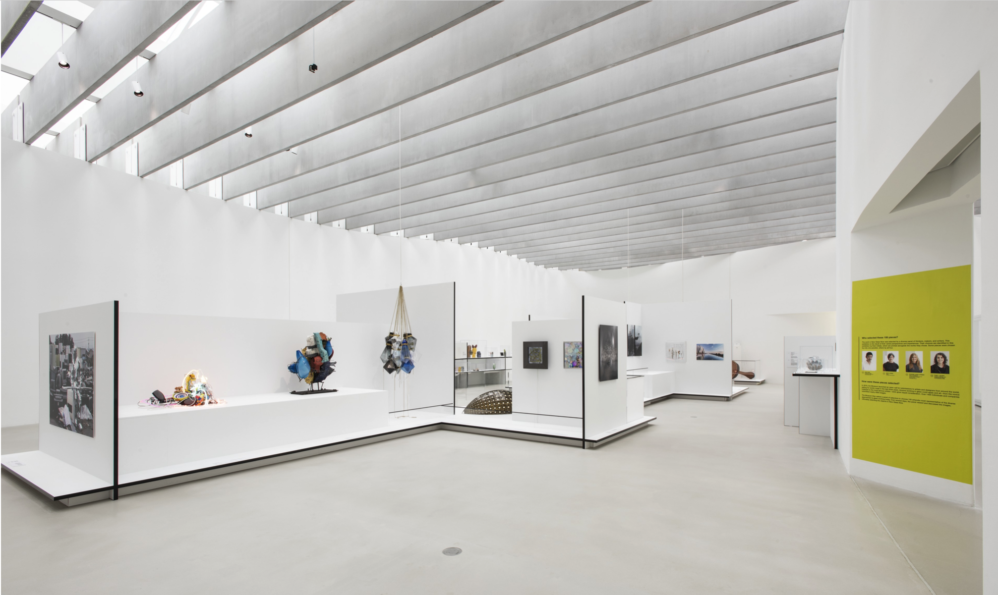 Screenshot 2023-08-14 at 10.13.32 AM.png