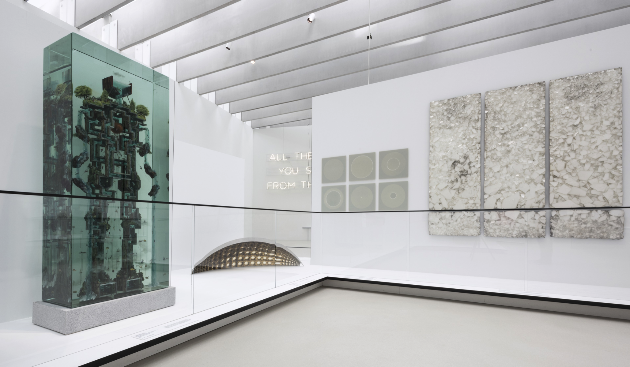 Screenshot 2023-08-14 at 10.14.52 AM.png