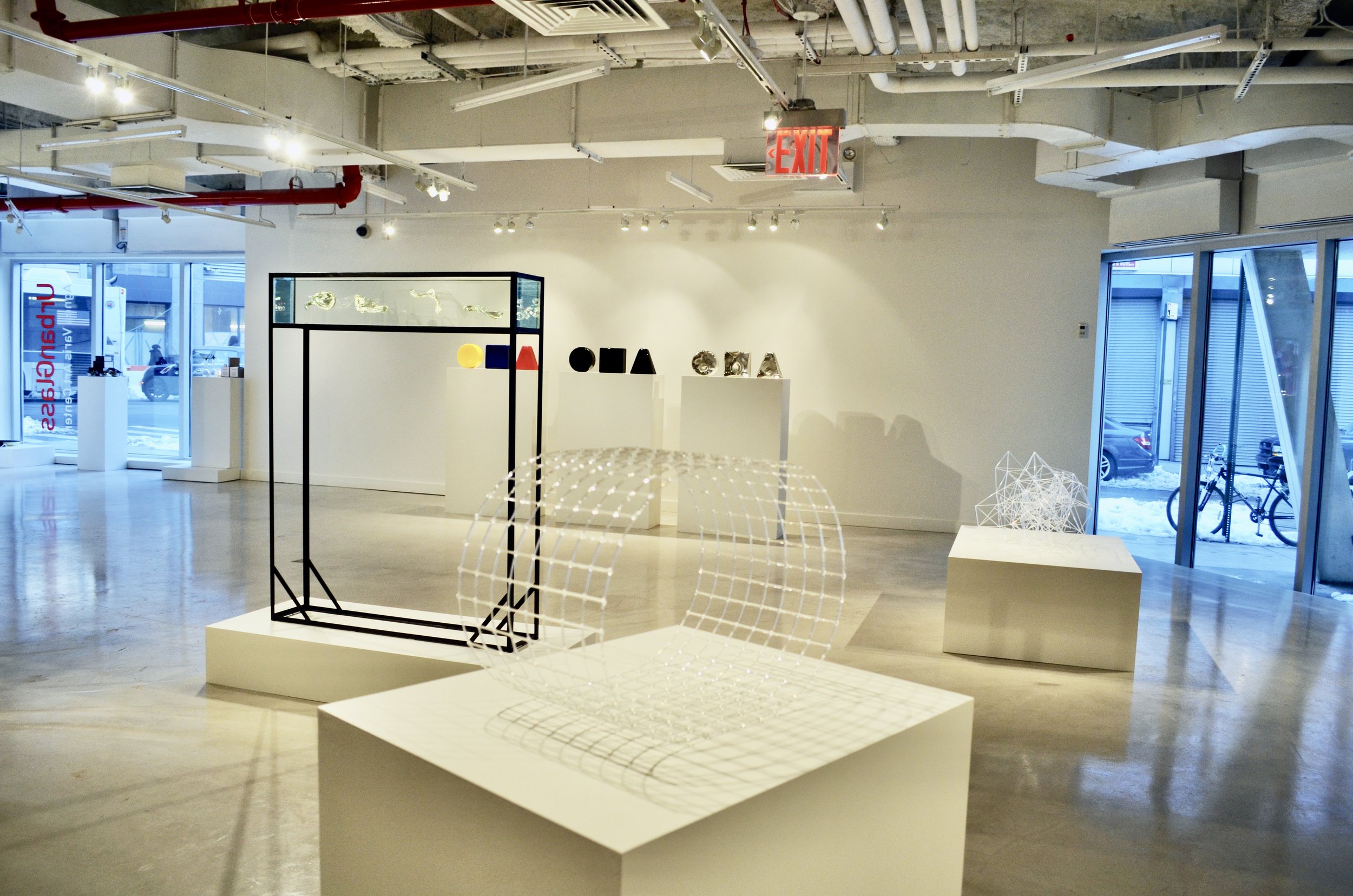 Installation View 5.jpg