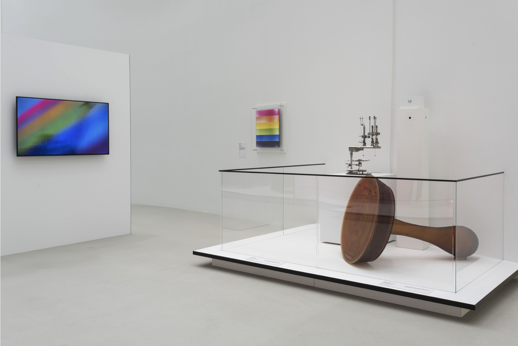 Screenshot 2023-08-14 at 10.14.16 AM.png