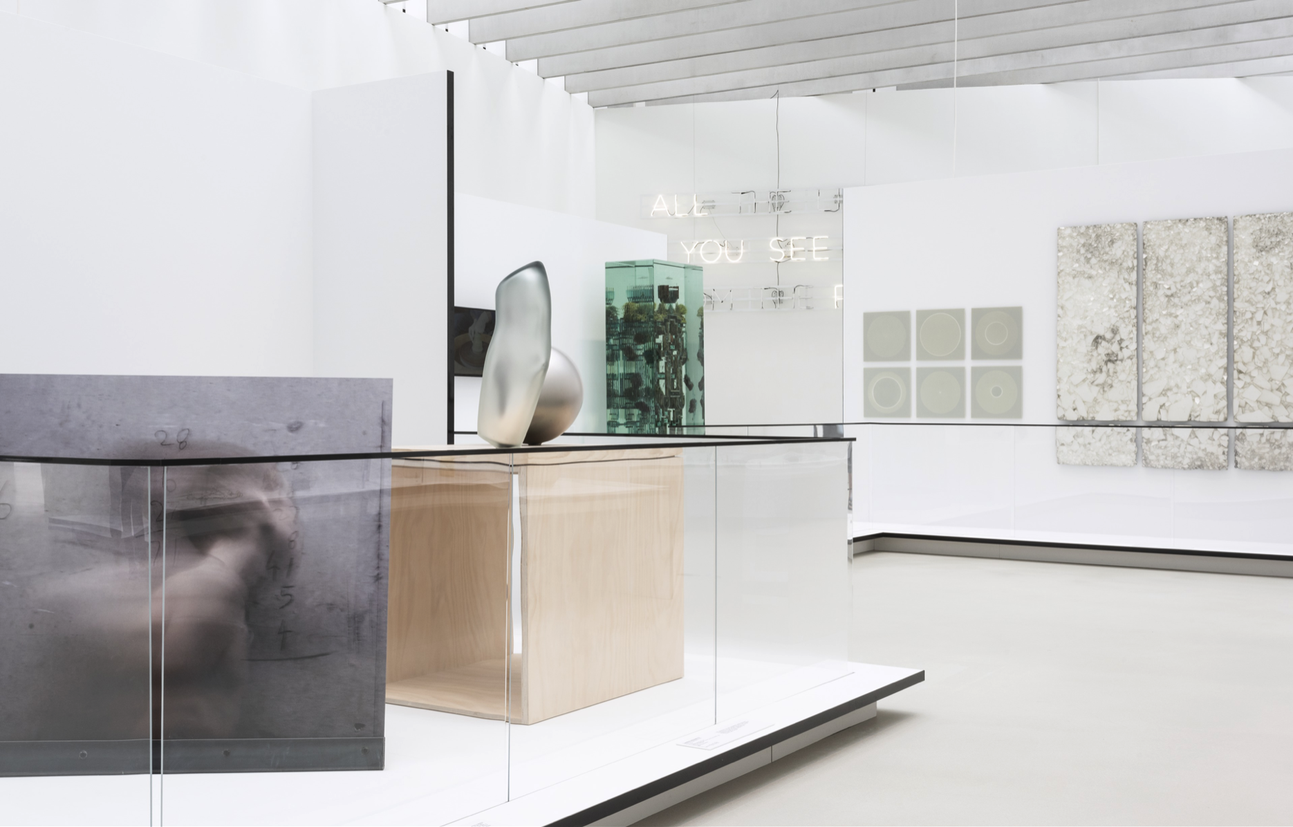 Screenshot 2023-08-14 at 10.14.28 AM.png