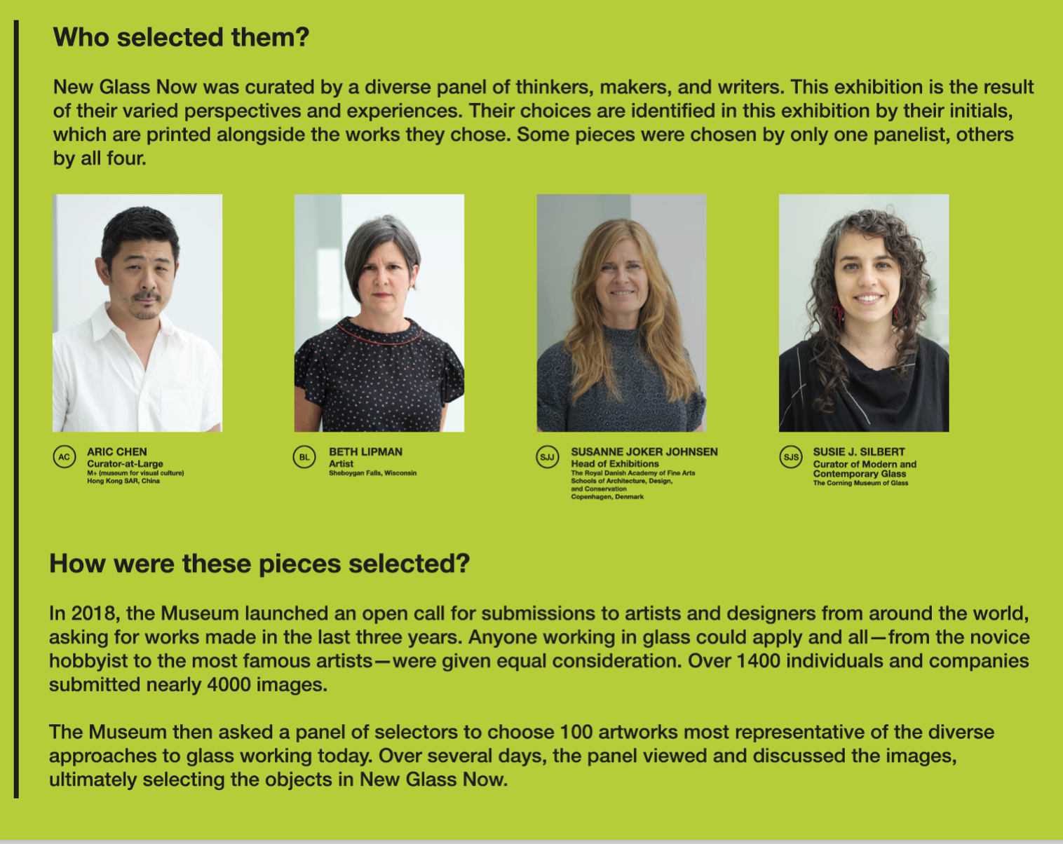 Screenshot 2023-08-14 at 10.49.08 AM.png