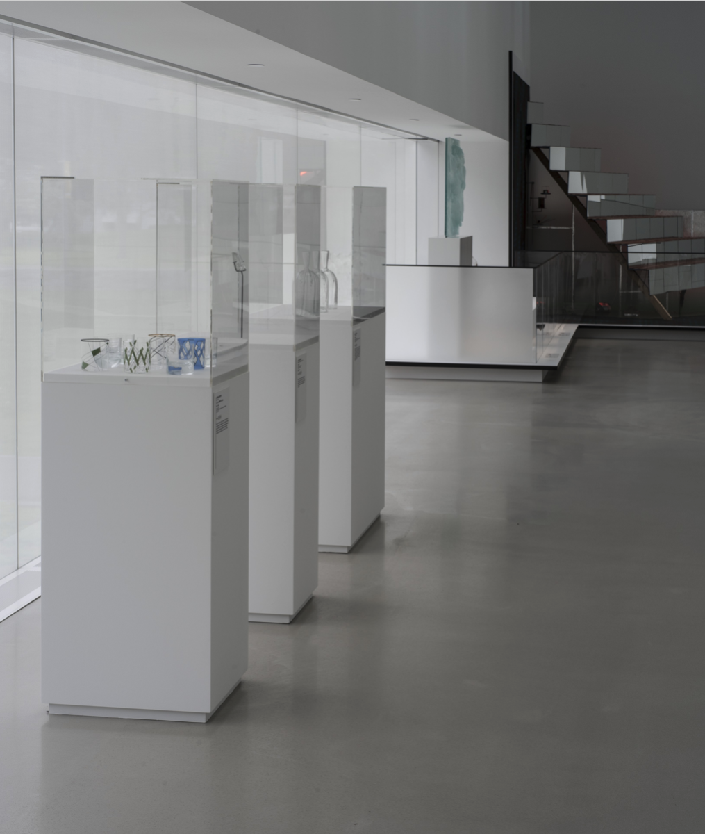 Screenshot 2023-08-14 at 10.16.43 AM.png