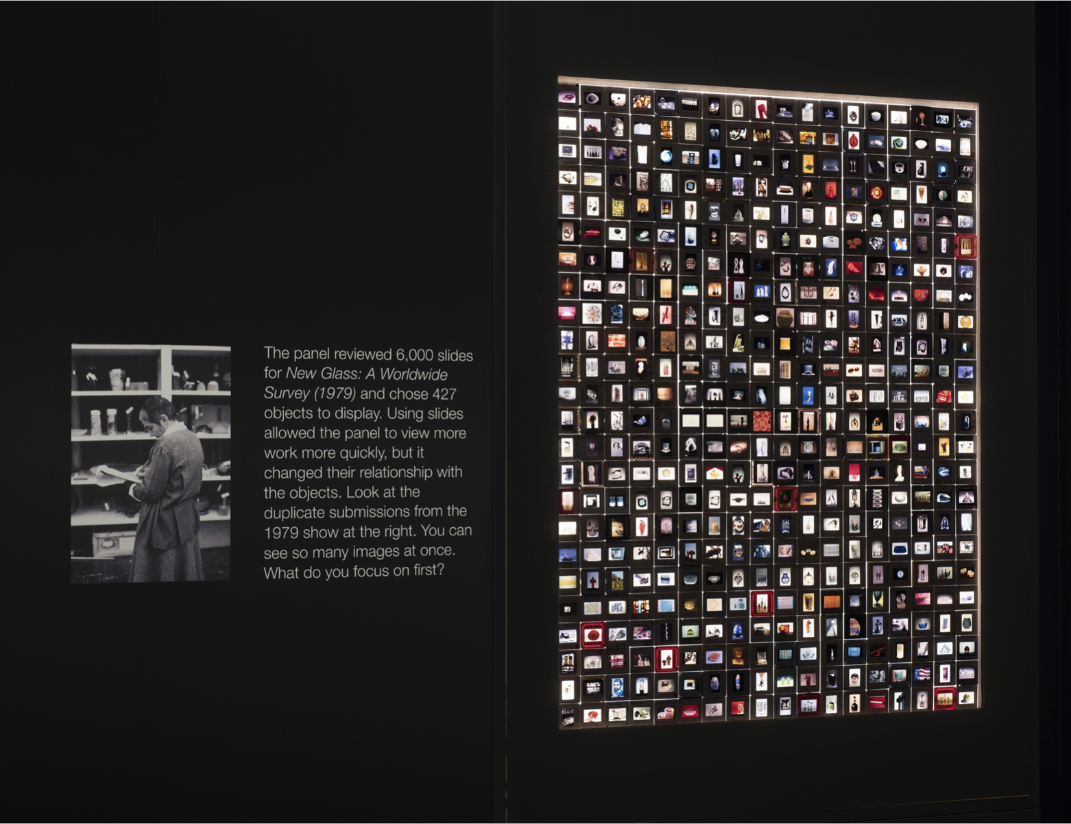 Screenshot 2023-08-14 at 10.19.25 AM.png