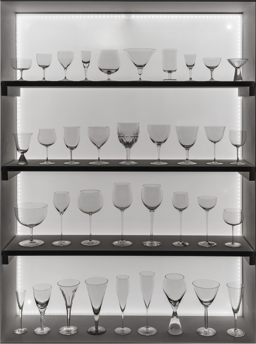 Screenshot 2023-08-14 at 10.12.42 AM.png