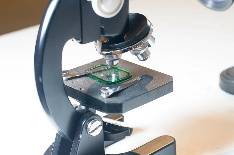 UrbanGlass Exhibition_20150207_4.jpg