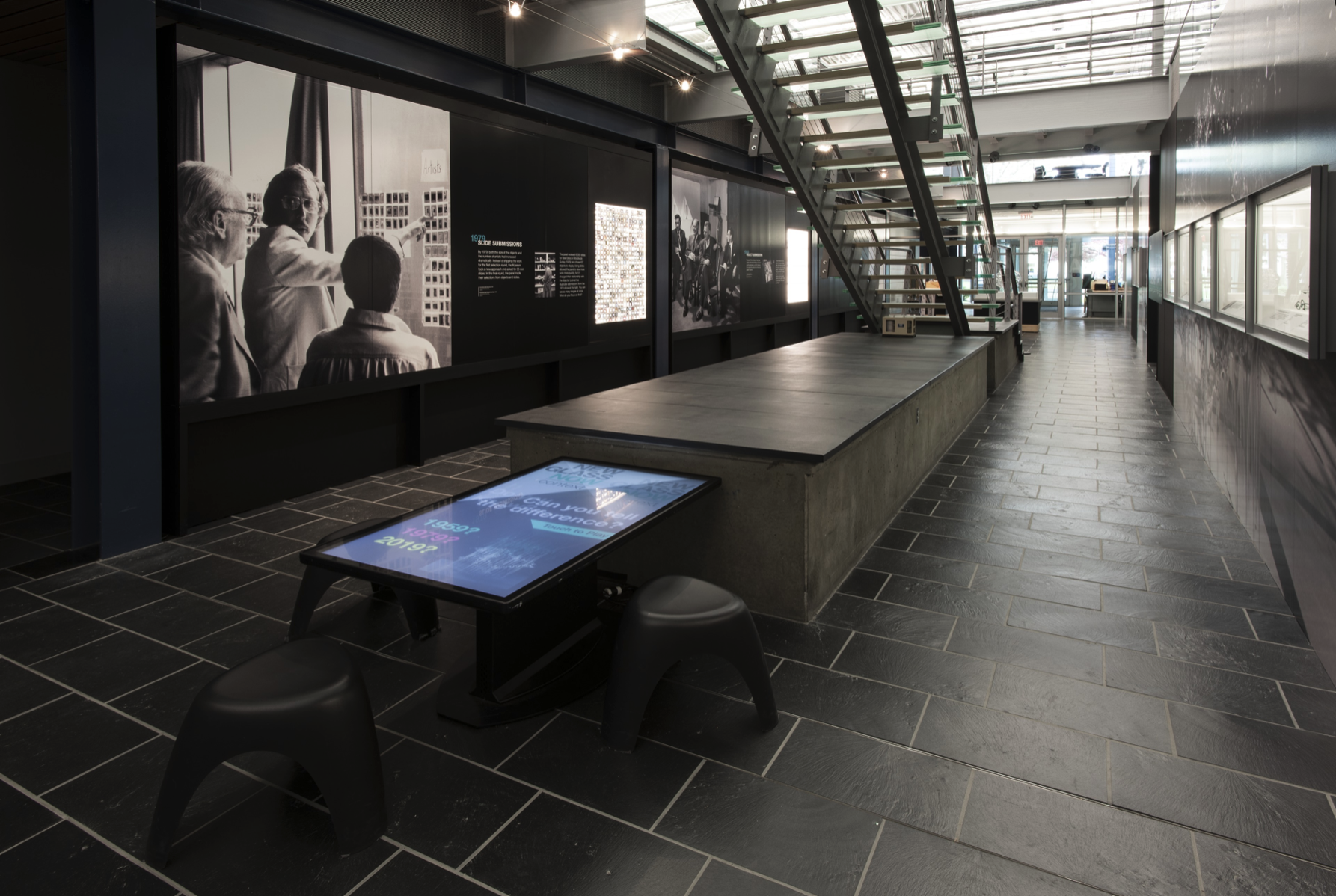 Screenshot 2023-08-15 at 9.34.47 AM.png