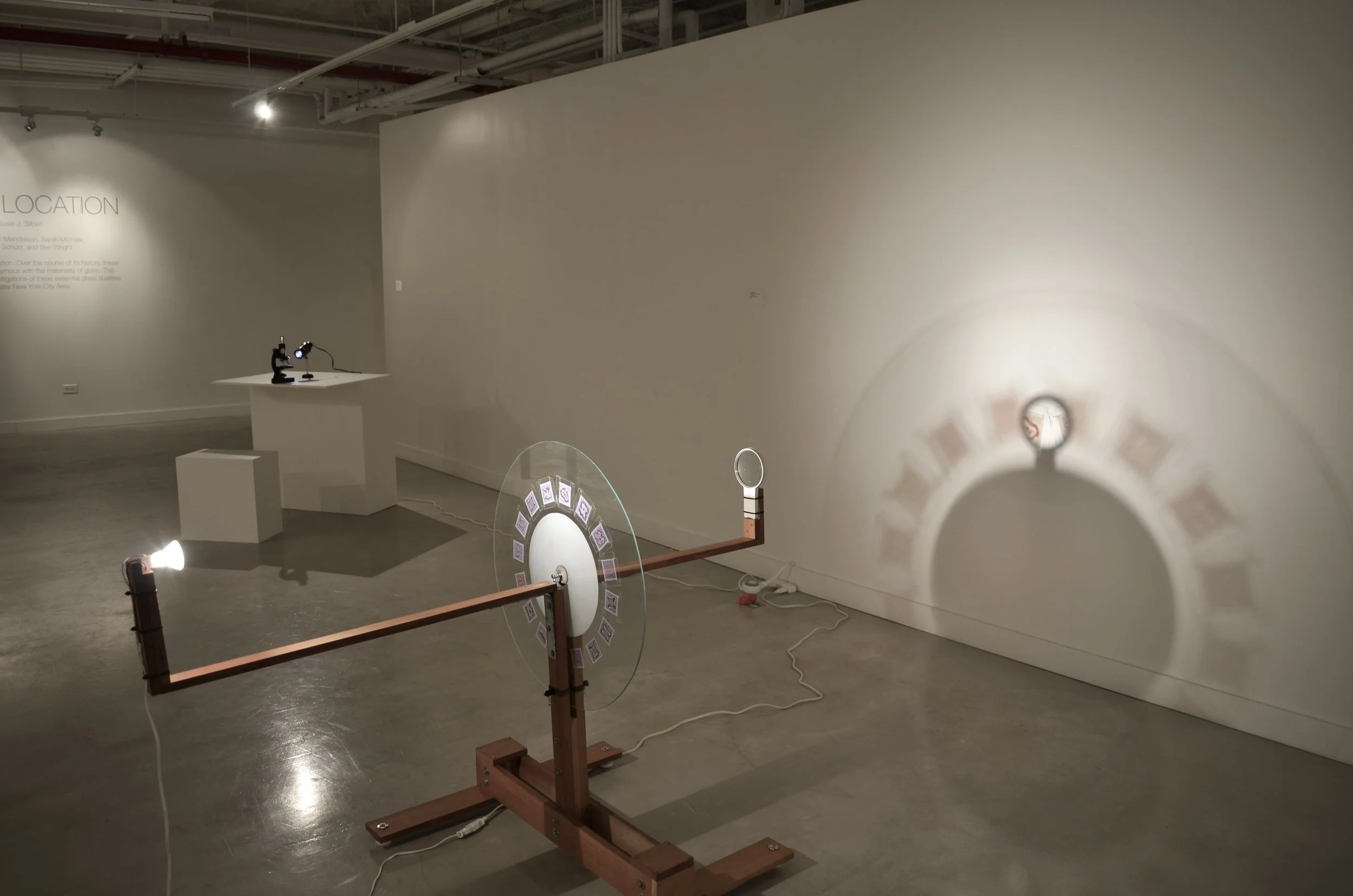 Installation View 3.jpg