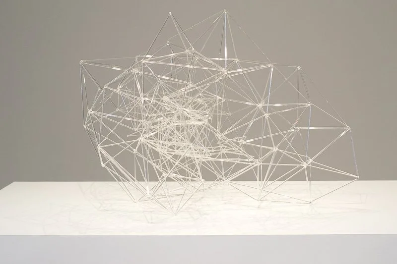 UrbanGlass Exhibition_20150207_62.jpg