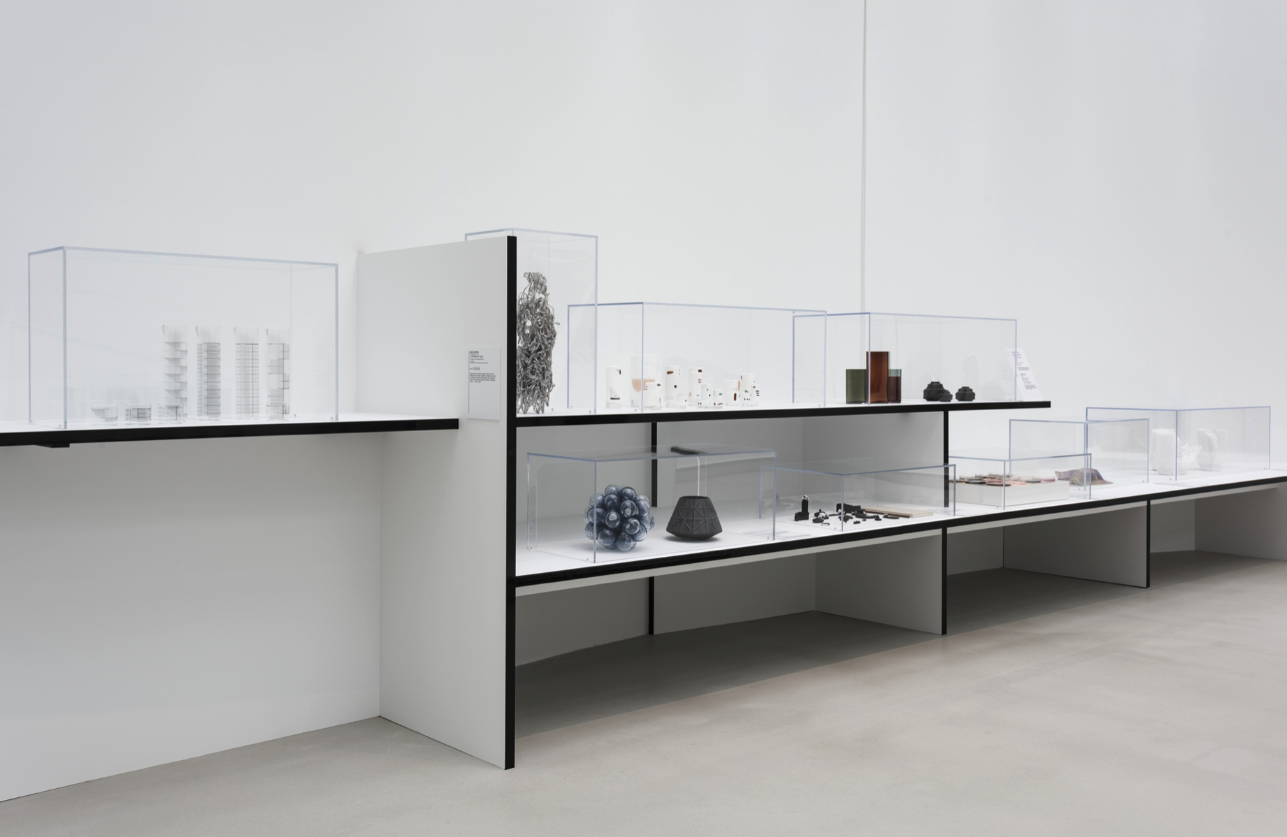 Screenshot 2023-08-14 at 10.15.06 AM.png