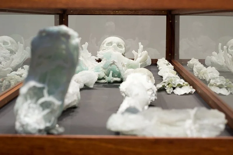 UrbanGlass Exhibition_20150207_15.jpg