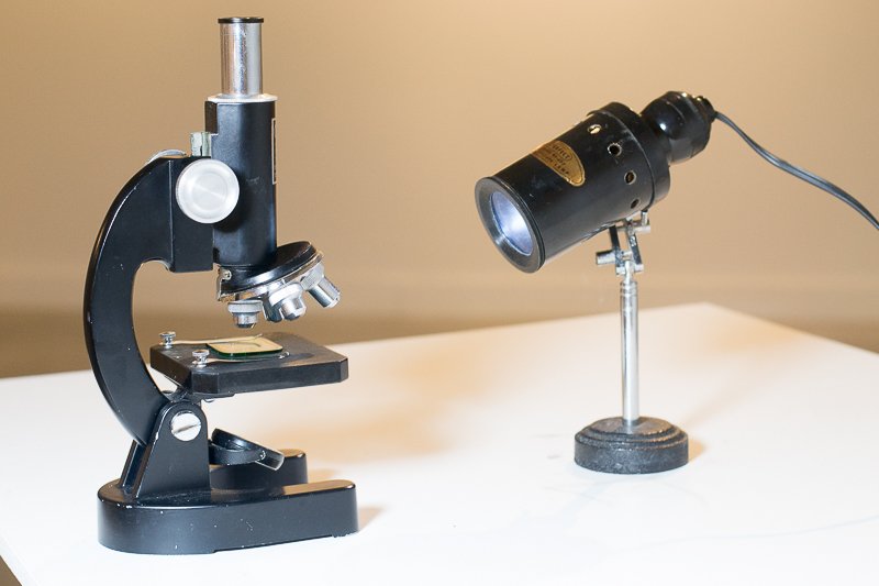 UrbanGlass Exhibition_20150207_5.jpg