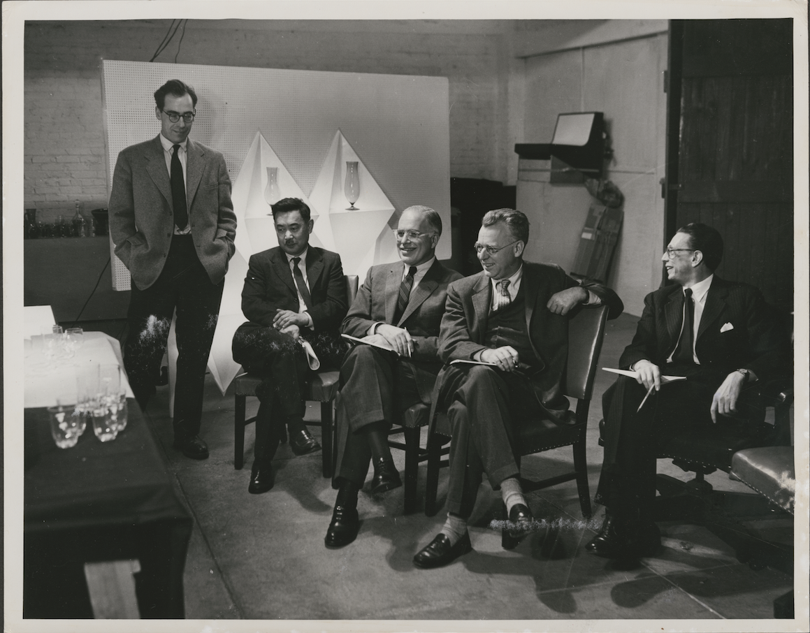 Screenshot 2023-08-15 at 10.07.52 AM.png