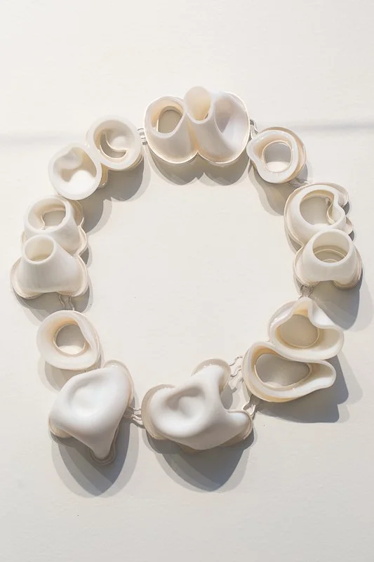 UrbanGlass Exhibition_20150207_49.jpg