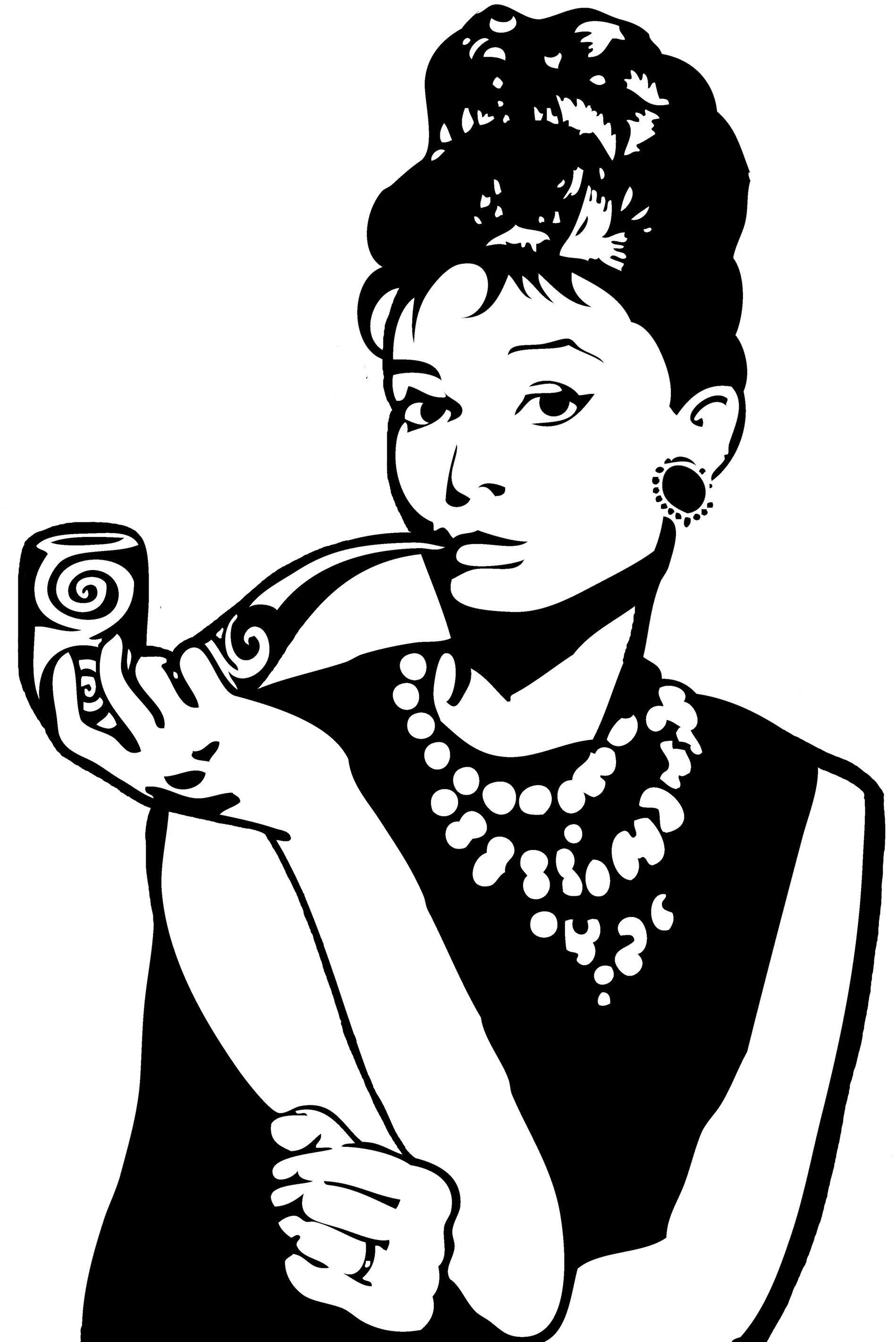 audrey2012poster (1).jpg