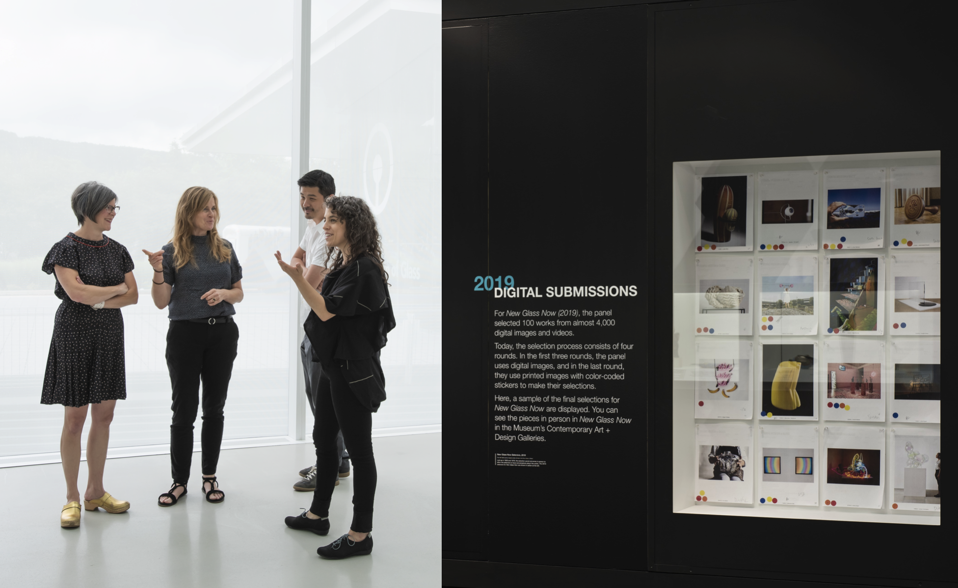 Screenshot 2023-08-14 at 10.13.11 AM.png