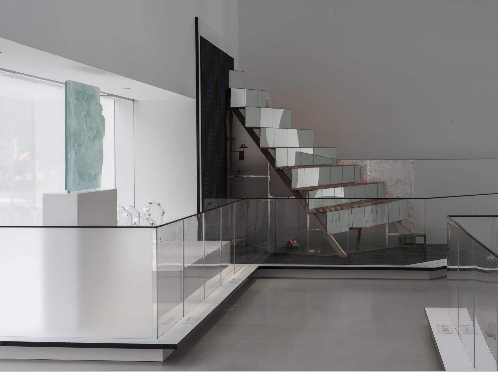 Screenshot 2023-08-14 at 10.19.39 AM.png