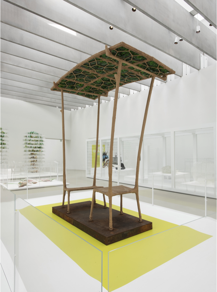 Screenshot 2023-08-14 at 10.16.13 AM.png