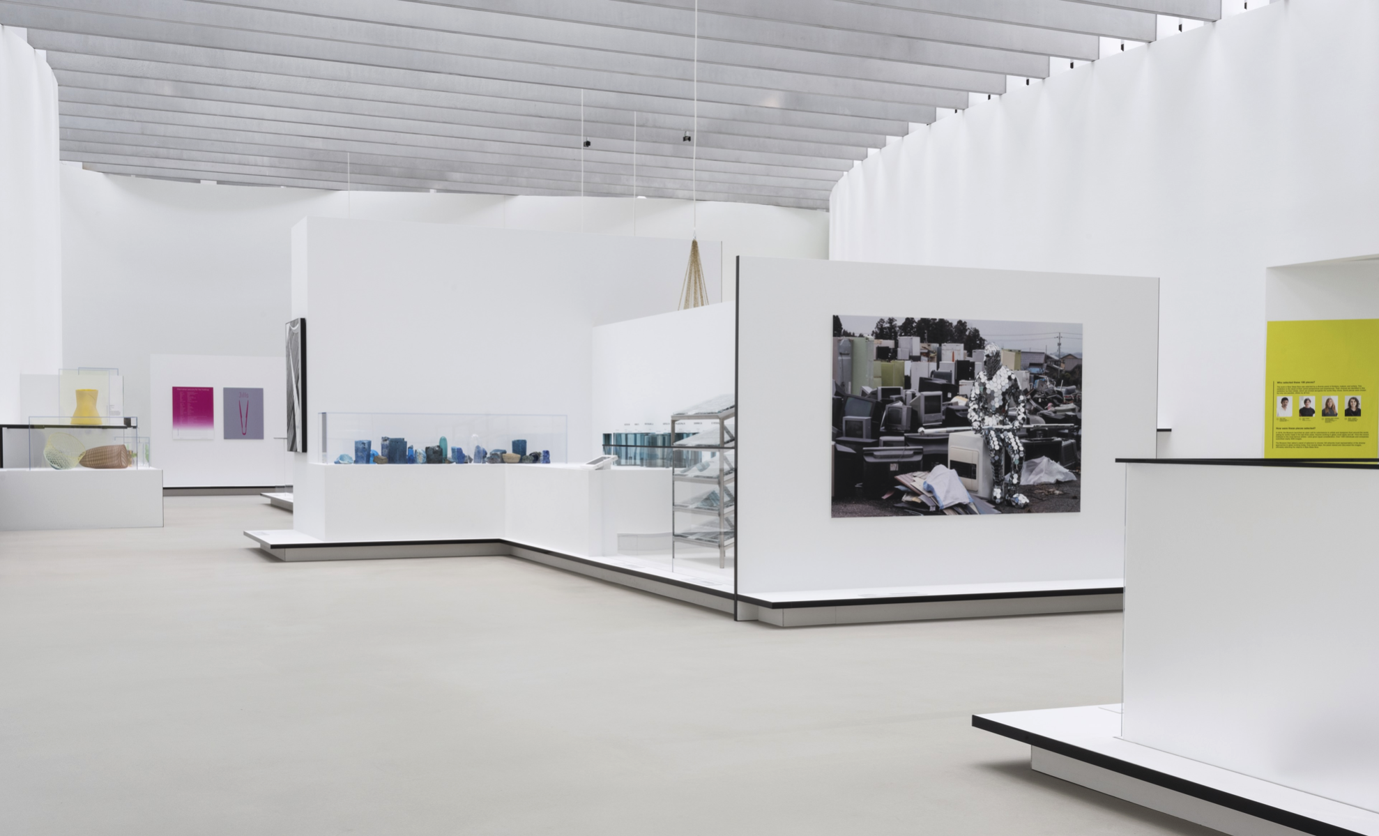 Screenshot 2023-08-14 at 10.15.34 AM.png