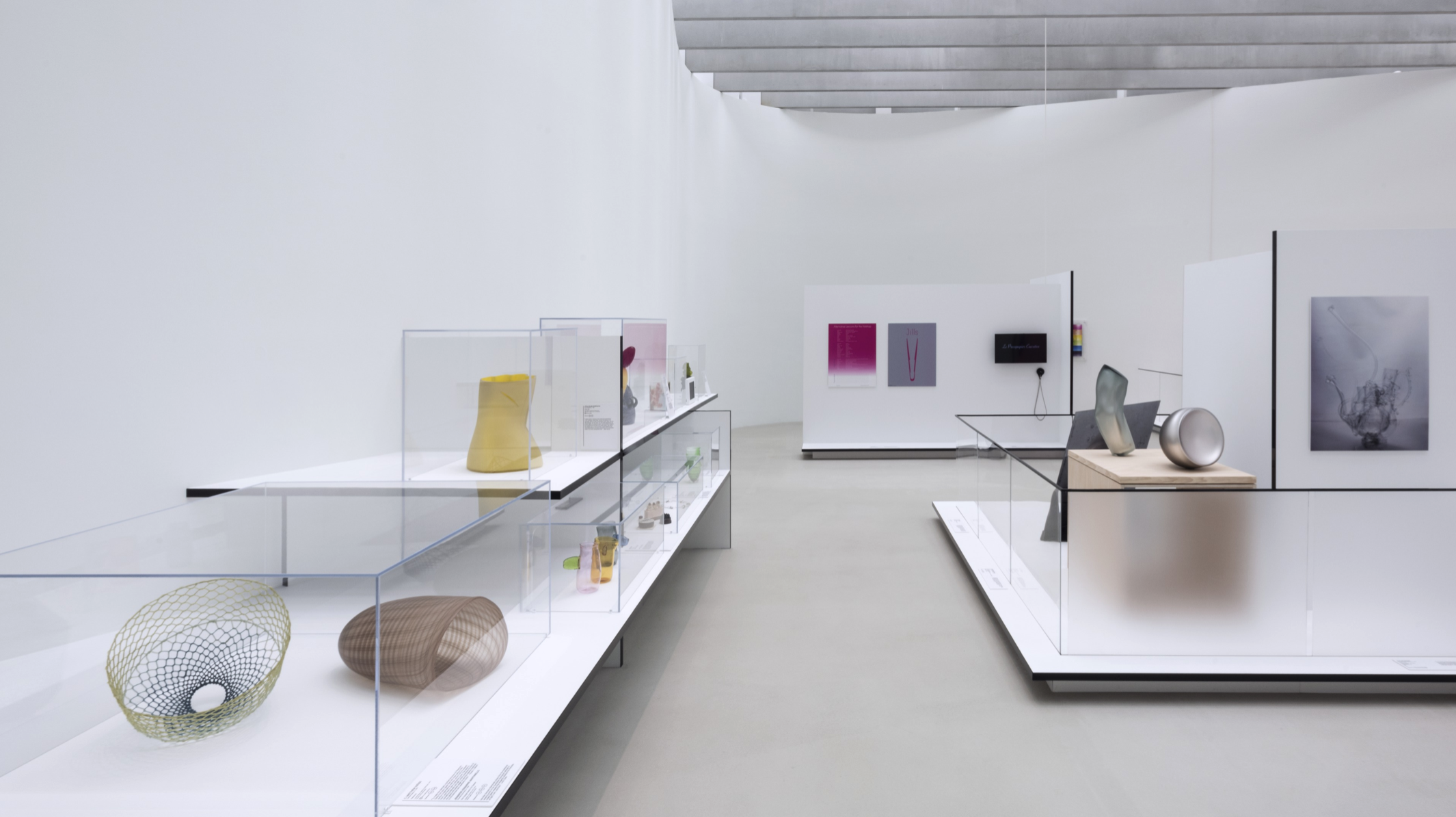 Screenshot 2023-08-14 at 10.14.41 AM.png