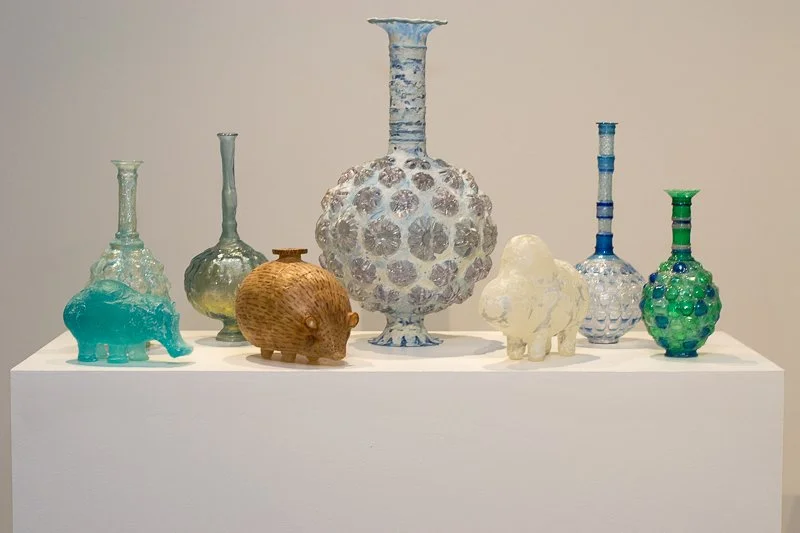 UrbanGlass Exhibition_20150207_33.jpg