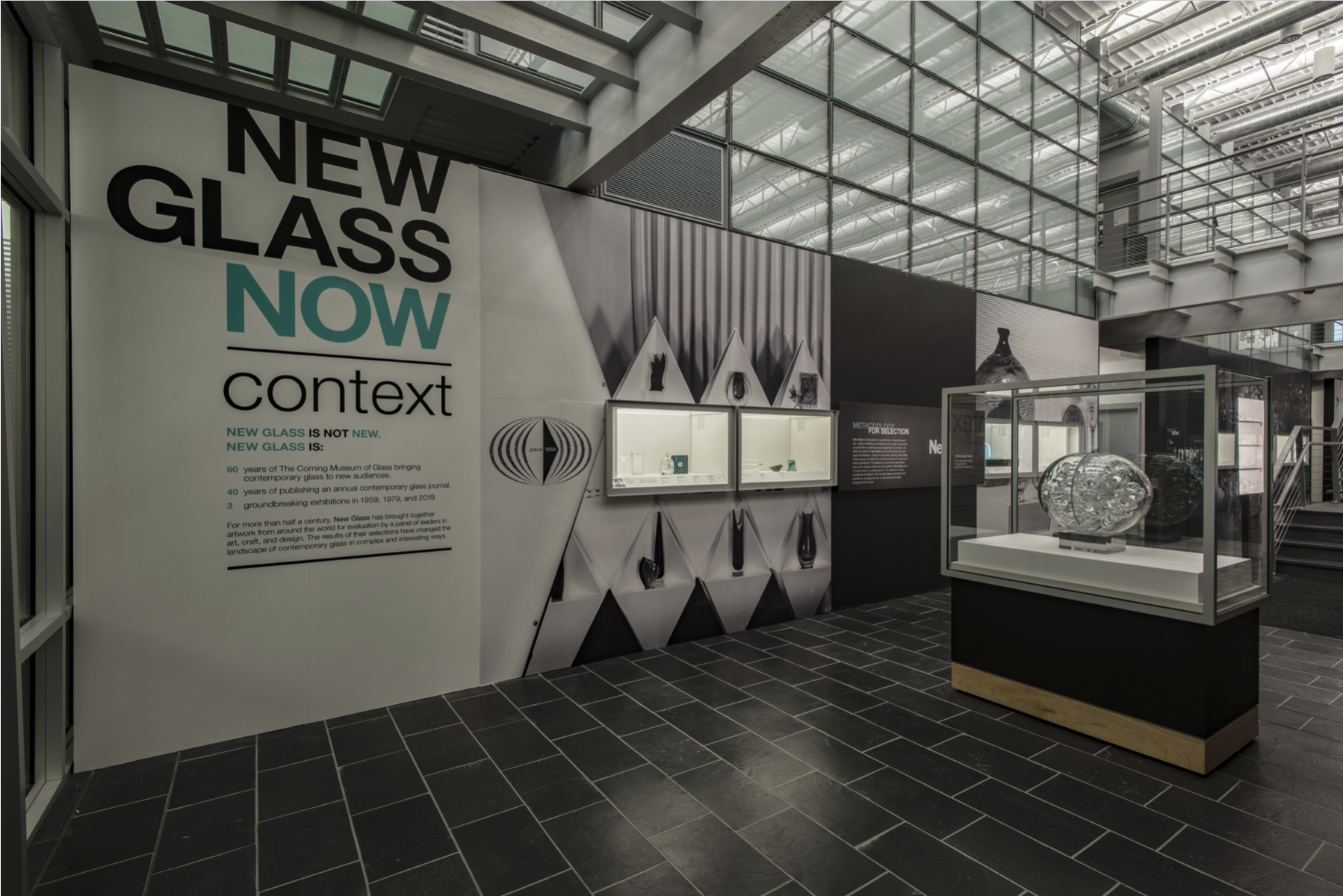 Screenshot 2023-08-15 at 9.34.29 AM.png