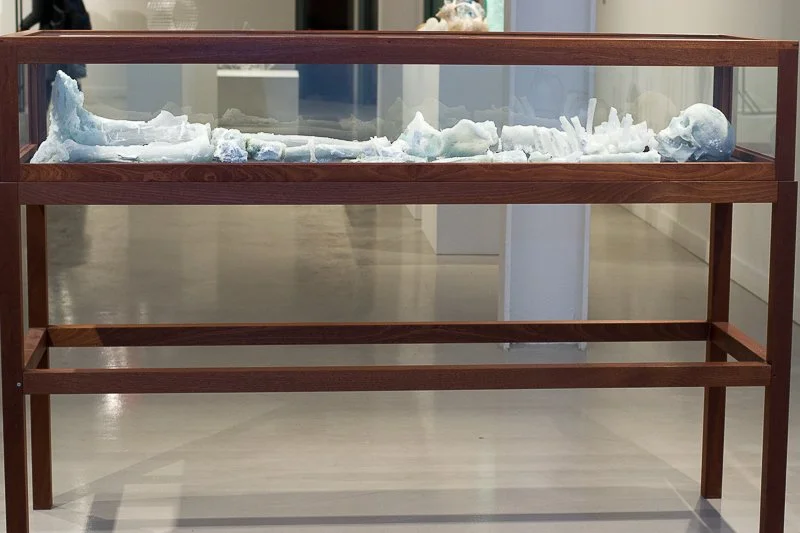 UrbanGlass Exhibition_20150207_19.jpg