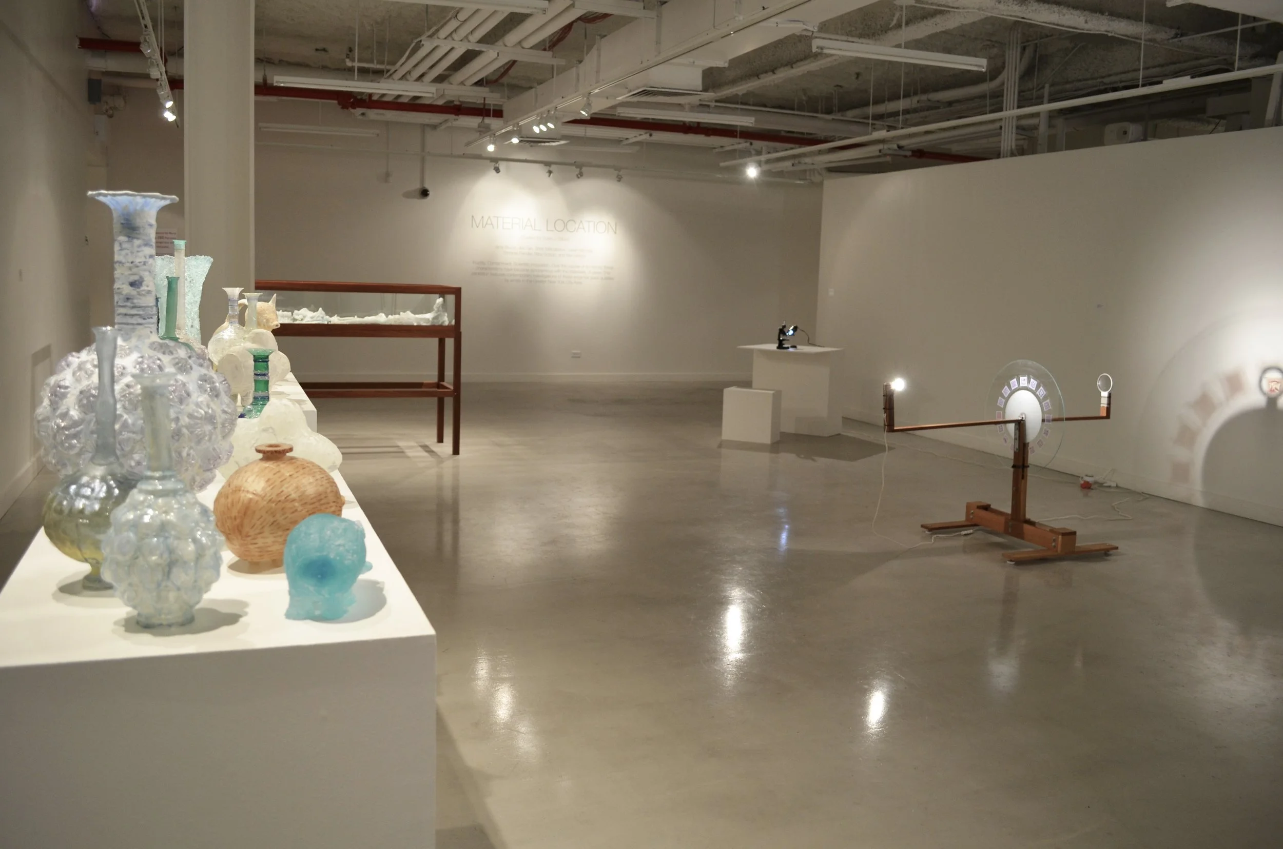 Installation View 4.jpg