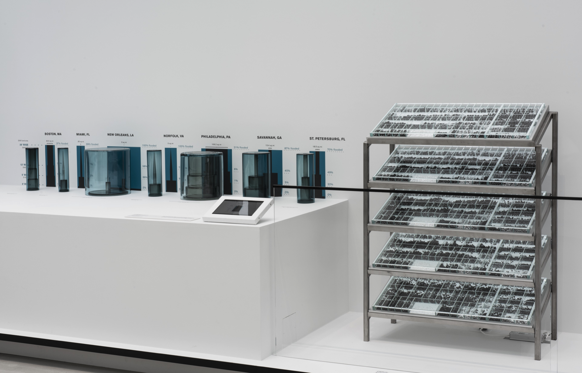 Screenshot 2023-08-14 at 10.15.19 AM.png