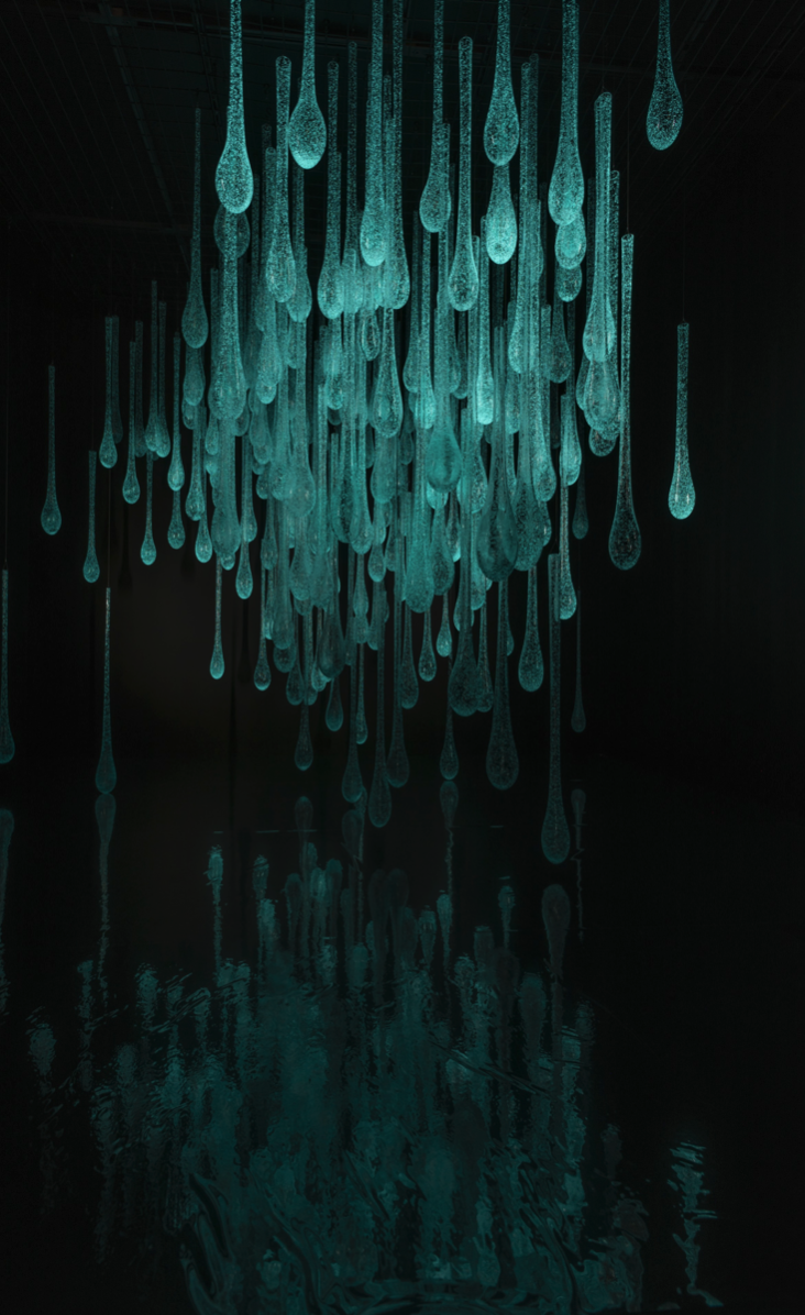 Screenshot 2023-08-14 at 10.56.04 AM.png