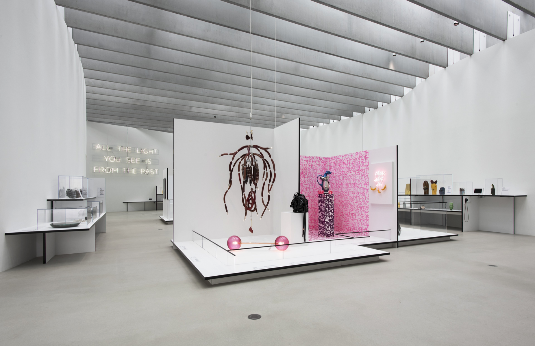 Screenshot 2023-08-14 at 10.13.44 AM.png