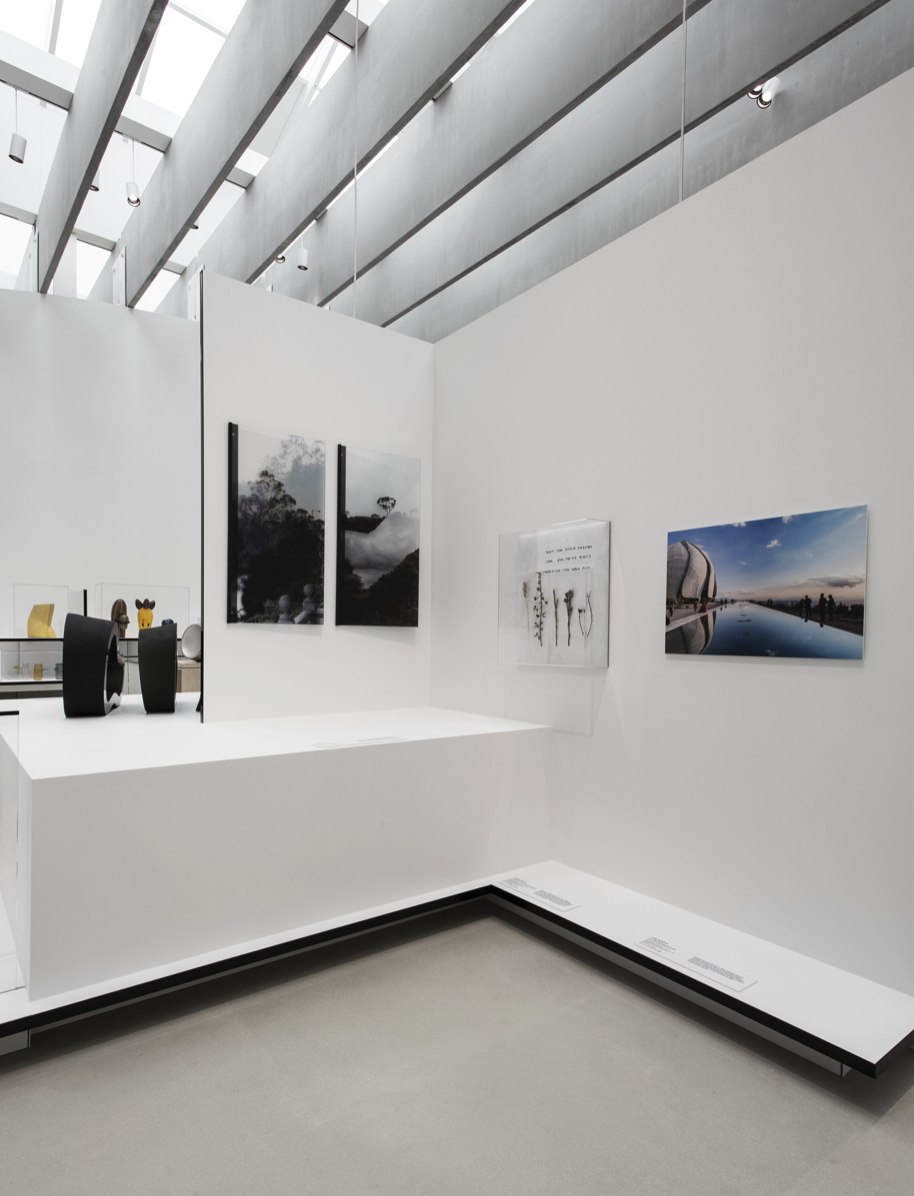 Screenshot 2023-08-14 at 10.19.14 AM.png