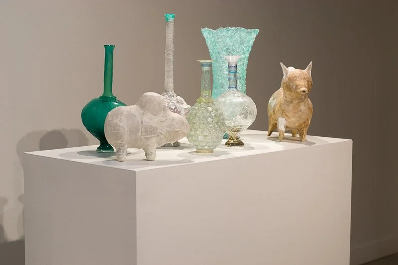 UrbanGlass Exhibition_20150207_20.jpg