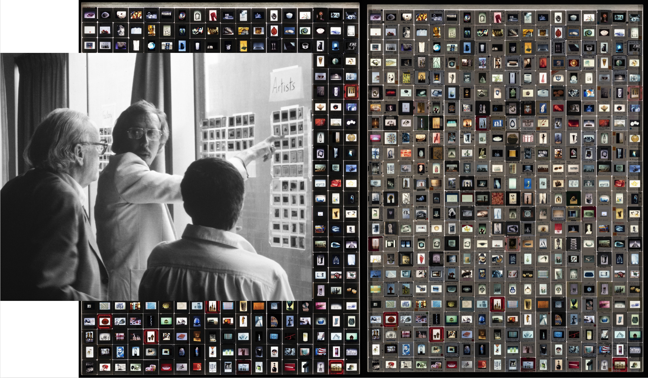 Screenshot 2023-08-14 at 10.12.56 AM.png