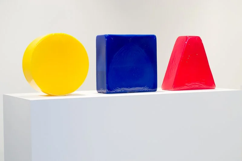 UrbanGlass Exhibition_20150207_70.jpg