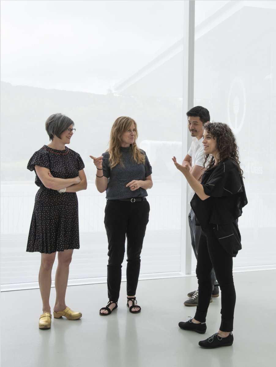 Screenshot 2023-08-14 at 10.13.21 AM.png