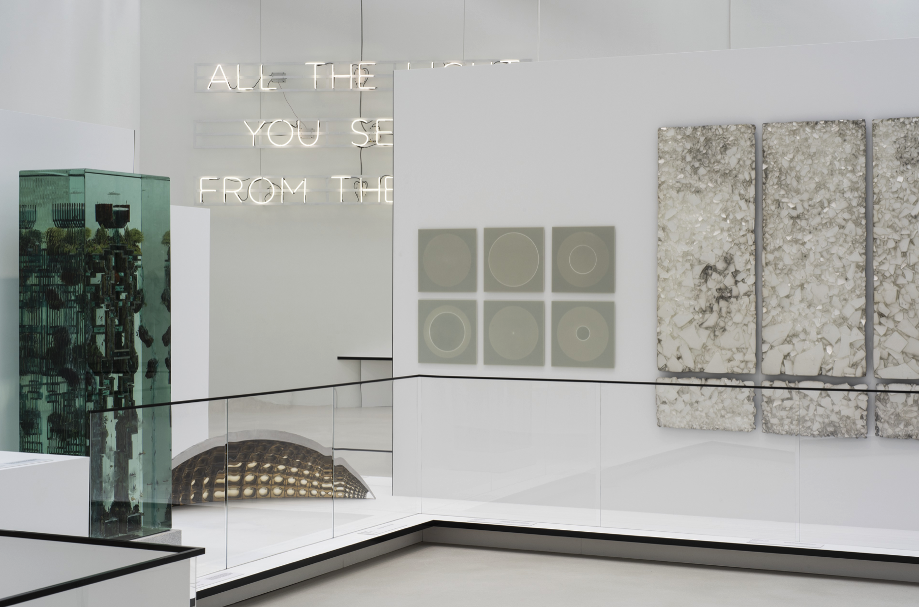 Screenshot 2023-08-14 at 10.19.03 AM.png